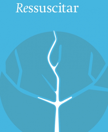 Mensagem Pascal: Para uma Páscoa co'vida-20