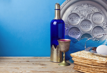 Zasen ka dace tem face congue vel augue in muren