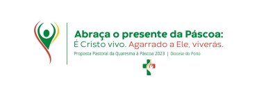 Liturgia e Homilia na Quarta-feira de Cinzas 2023