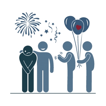 Liturgia e Homilia no IV Domingo de Páscoa C 2016