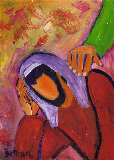 Liturgia e Homilia no XXV Domingo Comum A 2017