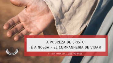 Liturgia e Homilias no XXXIII Domingo Comum C | 12 e 13 de novembro 2022
