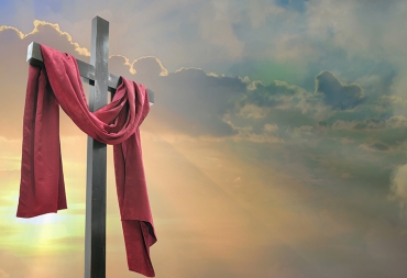 Biza fitan chusa la face congue vel augue in muren