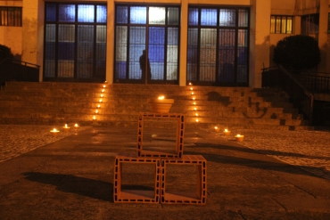 Liturgia e Homilias no III Domingo da Páscoa B 2021