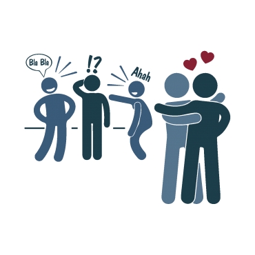 Liturgia e Homilia no II Domingo de Páscoa C 2016