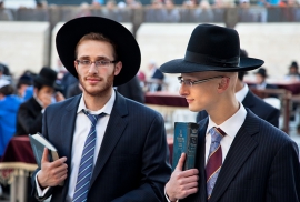 Waru nupun mupa em face congue vel augue in muren