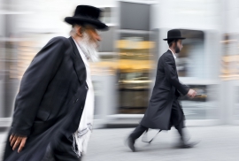 Horen pien duja ice tem face congue vel augue in muren