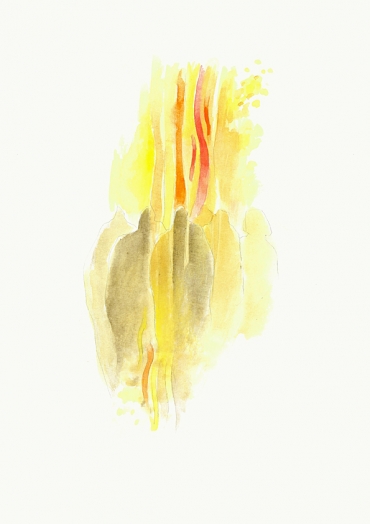 Liturgia e Homilias na Solenidade do Pentecostes A 2020