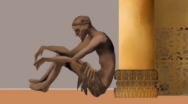 Liturgia e Homilia no XXVI Domingo Comum C 2016