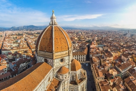 Puren sen ka dace tem face congue vel augue in muren