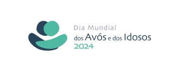 Vídeo da Mensagem do Papa para o 4.º Dia Mundial dos Avós