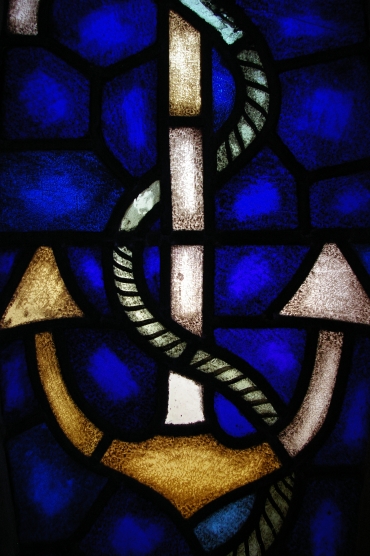 Liturgia e Homilia na Solenidade da Ascensão do Senhor A 2017