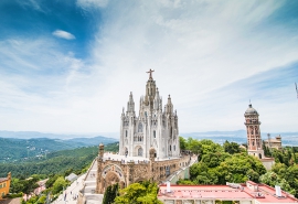 Fumas ice tem face congue vel augue