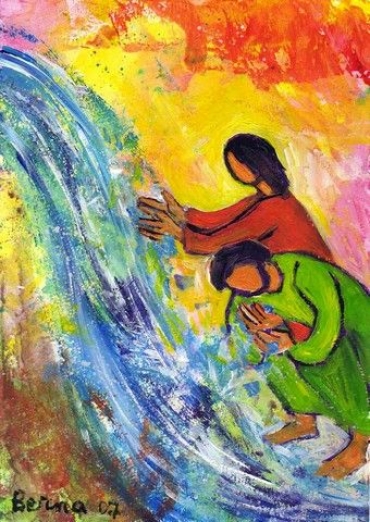 Liturgia e Homilia na Solenidade de Todos os Santos 2019