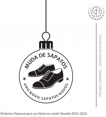 Liturgia e Homilias na Solenidade de Santa Maria Mãe de Deus | 1.1.2022