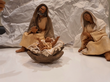 Liturgia e Homilias na Solenidade de São José 2021